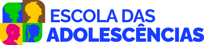 Plataforma de Avaliação e Acompanhamento das Aprendizagens nos Anos Finais